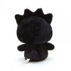 Sanrio Badtz-Maru Plush Toy 20cm