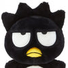 Sanrio Badtz-Maru Plush Toy 20cm