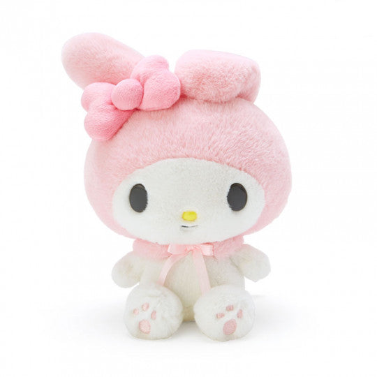 Sanrio My Melody Plush Toy – Twinkle Glory