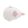 Jinbesan Sakura Cherry Blossom M Mochimochi Plush 34cm - Twinkle Glory