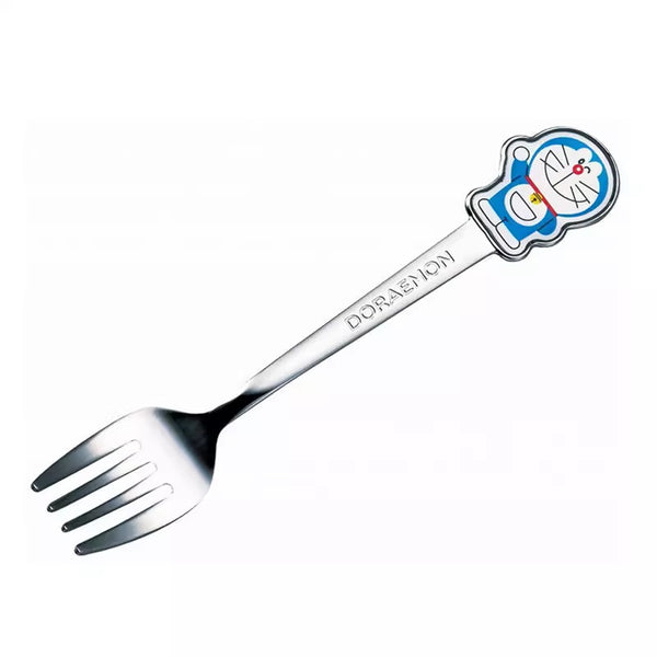 https://twinkleglory.com.au/cdn/shop/files/kanesho-doraemon-dessert-fork_600x600.jpg?v=1688628072