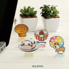 Kogepan Acrylic Stand - Twinkle Glory