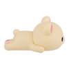 Korilakkuma Basic Vinyl Figurine 11 cm - Twinkle Glory