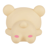 Korilakkuma Basic Vinyl Figurine 11 cm - Twinkle Glory