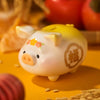 LuLu the Piggy Lucky Fortune Lulu Blind Box - Twinkle Glory