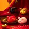 LuLu the Piggy Lucky Fortune Lulu Blind Box - Twinkle Glory