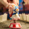 LuLu the Piggy LuLuLand Series Blind Box - Twinkle Glory