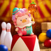 LuLu the Piggy LuLuLand Series Blind Box - Twinkle Glory