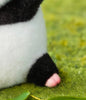 LuLu the Piggy Panda Lulu - Twinkle Glory