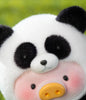 LuLu the Piggy Panda Lulu - Twinkle Glory
