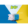 LuLu The Piggy The Original 2nd Series Blind Box - Twinkle Glory