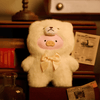 LuLu The Piggy Vintage Teddy Shop Vinyl Face Blind Box - Twinkle Glory