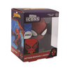 Marvel Spider-Man Icon Light
