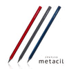 Metacil Metal Pencil