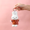 Miffy Mini Bag Keychain Blind Box - Twinkle Glory