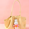 Miffy Mini Bag Keychain Blind Box - Twinkle Glory