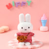 Miffy Mini Bag Keychain Blind Box - Twinkle Glory
