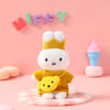 Miffy Mini Bag Keychain Blind Box - Twinkle Glory