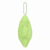 Mofusand Edamame Cat Plush Keychain - Twinkle Glory