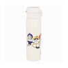 Mofusand Mofumofu Marche Fruit Cat One Push Bottle 480ml - Twinkle Glory