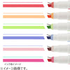 Ninipie Needle Pen and Marker Pen