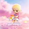 Nook Little World Blind Box - Twinkle Glory
