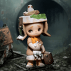 Nook Wasteland Park Series Blind Box - Twinkle Glory