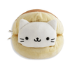 Nyan Nyan Nyanko Pancake Plush 25cm - Twinkle Glory