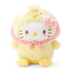 Sanrio Hello Kitty Chick Doll Plush