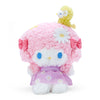 Sanrio My Melody Sweet Piano Plush