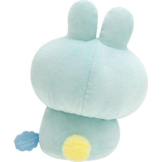 Pokantotan Casual Outing Plush Toy 17.5cm