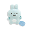 Pokantotan Casual Outing Tenori SS Plush 8.5cm - Twinkle Glory