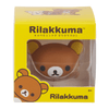 Rilakkuma Basic Vinyl Figurine 11 cm - Twinkle Glory