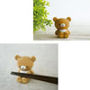 Rilakkuma Chairoikoguma Chopstick Holder