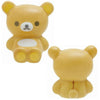 Rilakkuma Chopstick Holder