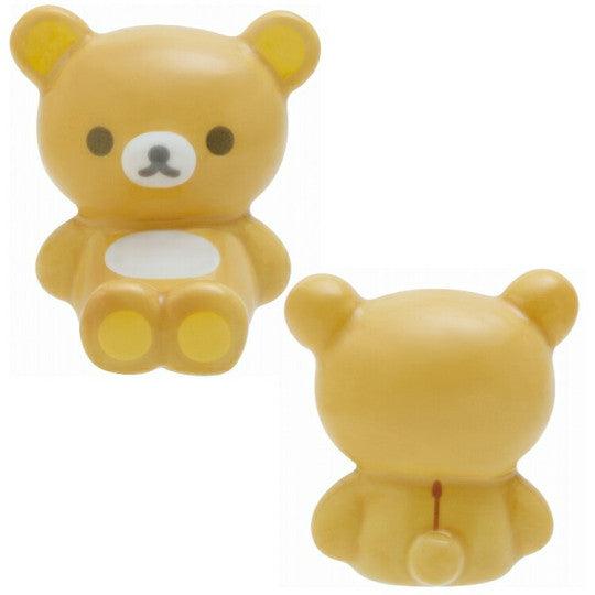 Rilakkuma Chopstick Holder