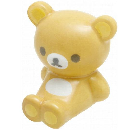 Rilakkuma Chopstick Holder