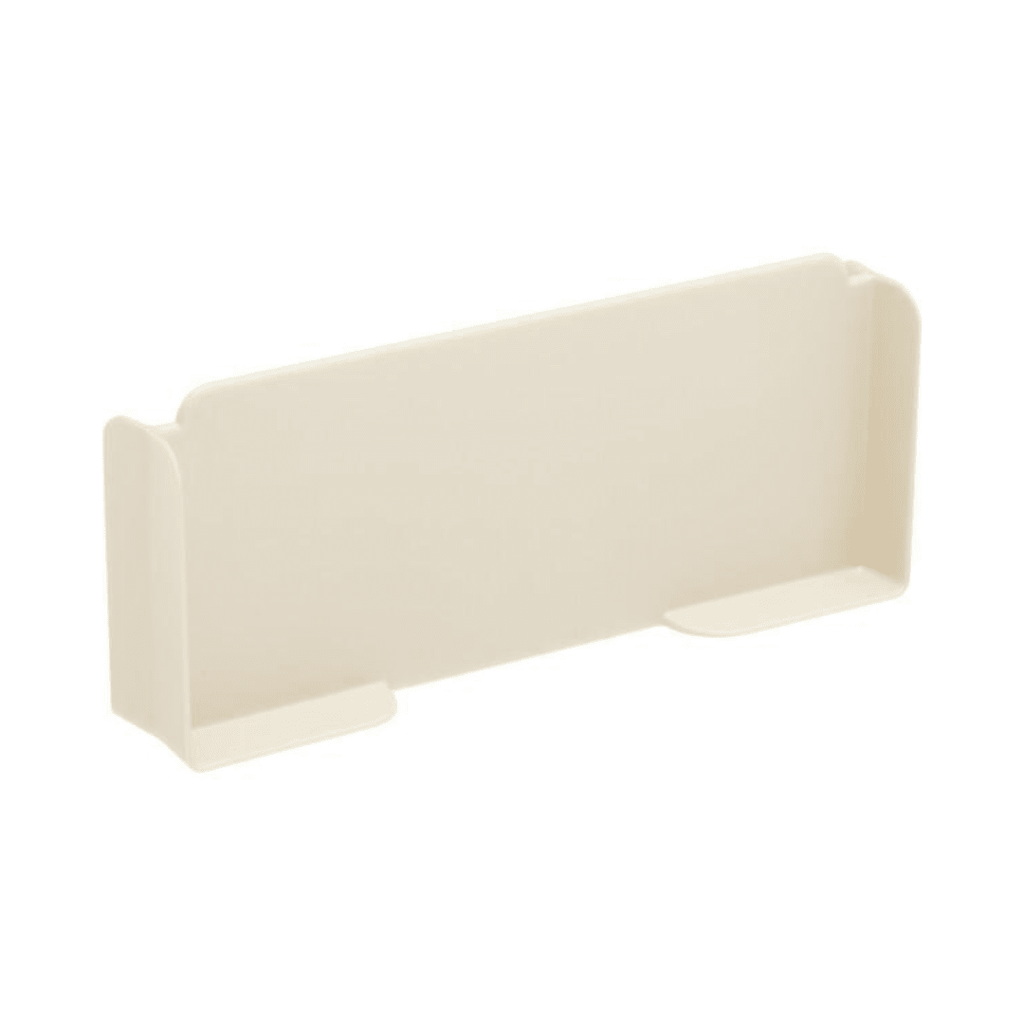 Rilakkuma Home Cafe Lunch Box - Twinkle Glory