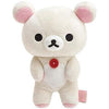 Rilakkuma Korilakkuma Poseable Plush