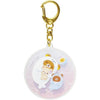 Rilakkuma Ocean Relax Mood Secret Acrylic Keychain (Random Pick) - Twinkle Glory