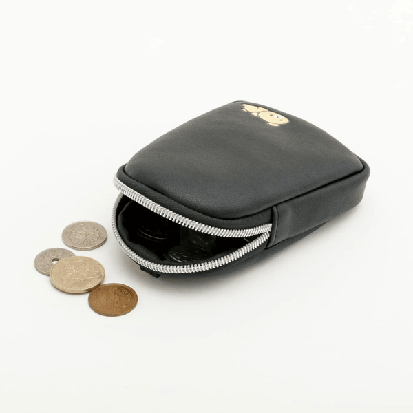 Rilakkuma Smartphone Crossbody Case Shoulder Bag - Twinkle Glory