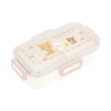 Rilakkuma Sweets Lunch Box - Twinkle Glory