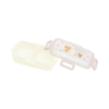Rilakkuma Sweets Lunch Box - Twinkle Glory