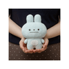 San - x Pokantotan Plush 19cm - Twinkle Glory