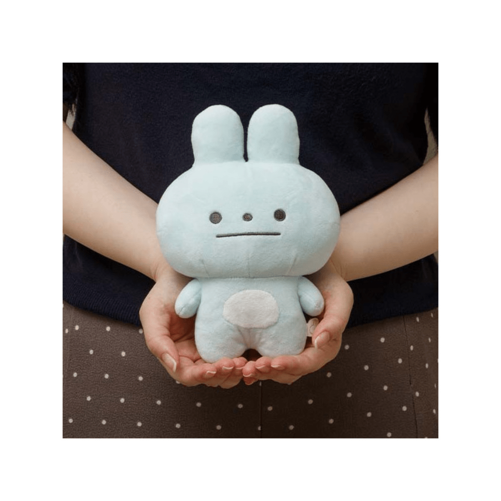 San - x Pokantotan Plush 19cm - Twinkle Glory