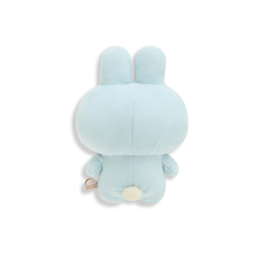 San - x Pokantotan Plush 19cm - Twinkle Glory