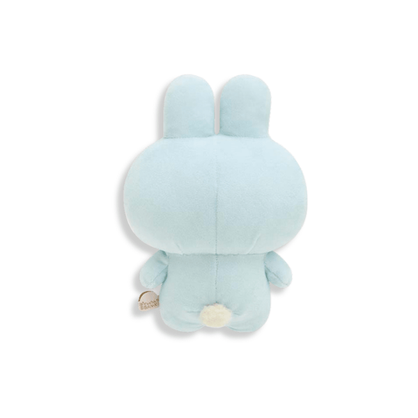 San - x Pokantotan Plush 19cm - Twinkle Glory