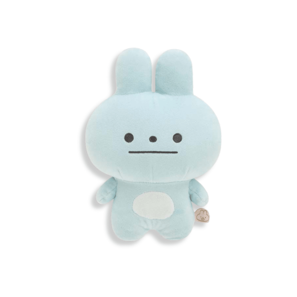 San - x Pokantotan Plush 19cm - Twinkle Glory