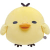 San - X Rilakkuma Kiiroitori L Plush 40cm - Twinkle Glory