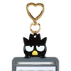 Sanrio Bad Badtz-Maru Custom Card Case